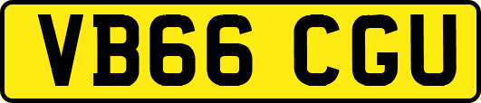 VB66CGU