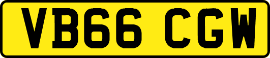 VB66CGW