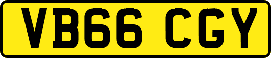 VB66CGY