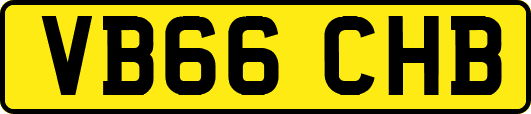 VB66CHB