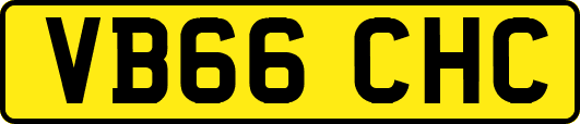 VB66CHC