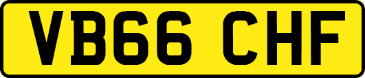 VB66CHF