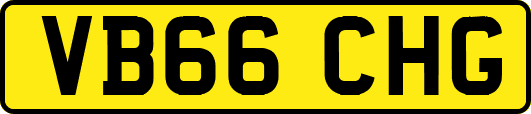 VB66CHG