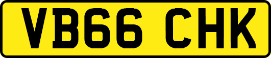 VB66CHK