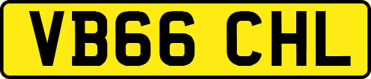 VB66CHL