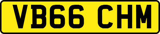 VB66CHM
