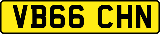 VB66CHN
