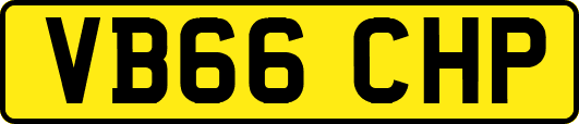 VB66CHP