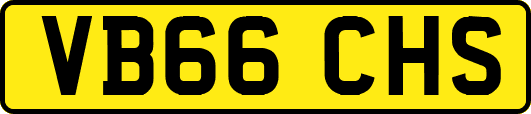 VB66CHS