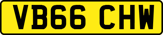 VB66CHW