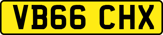 VB66CHX