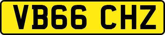 VB66CHZ