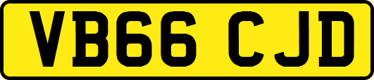 VB66CJD