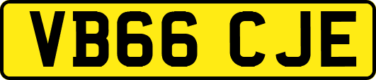 VB66CJE