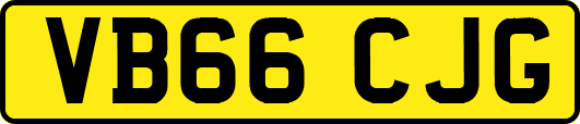 VB66CJG