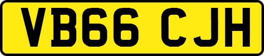 VB66CJH