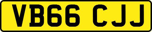 VB66CJJ