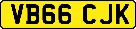 VB66CJK