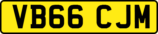 VB66CJM