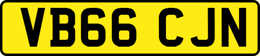VB66CJN