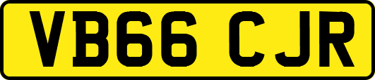 VB66CJR