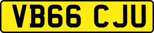 VB66CJU