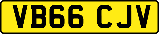 VB66CJV