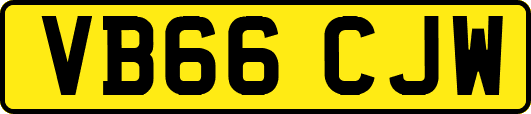 VB66CJW