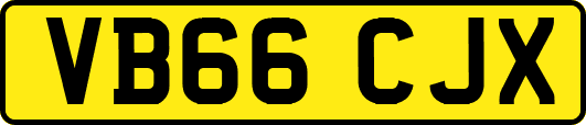 VB66CJX