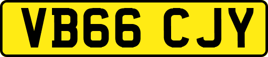 VB66CJY