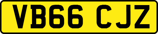 VB66CJZ