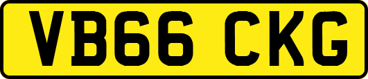 VB66CKG