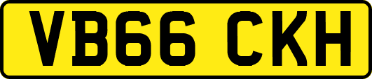 VB66CKH