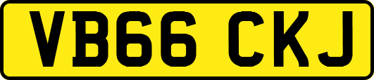 VB66CKJ