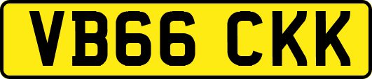 VB66CKK