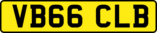 VB66CLB