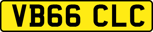 VB66CLC