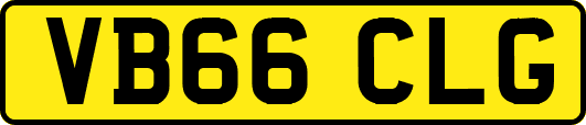 VB66CLG