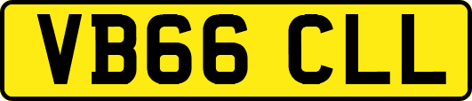 VB66CLL
