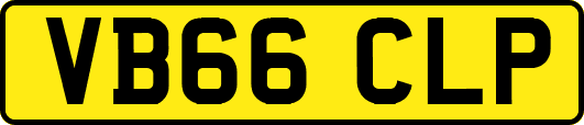 VB66CLP