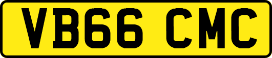VB66CMC