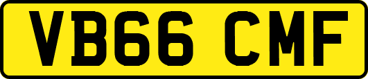 VB66CMF