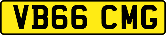 VB66CMG