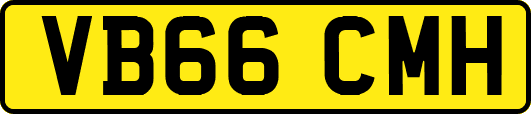 VB66CMH