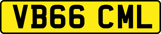 VB66CML