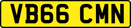 VB66CMN