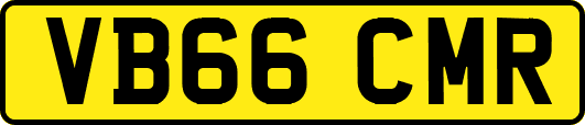 VB66CMR