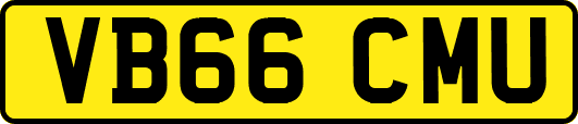 VB66CMU