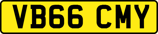 VB66CMY