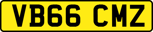 VB66CMZ